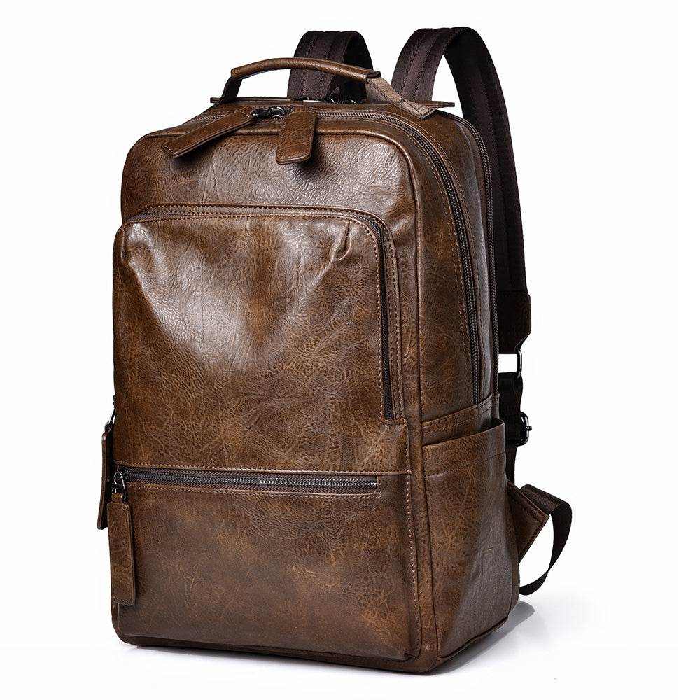 Рюкзак Ceion Keust - Boxette Shop